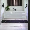 Екран під ванну The MIX Slim premium White 120x52x4 см