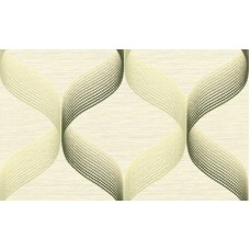 Шпалери Versailles вінілові на паперовій основі 1034-15 (0,53 х10, 05м.)