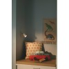 Бра Nordlux Explorer 14.5x8 см Бежевий (Nor2113251009)