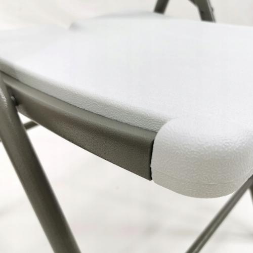 Кресло садовое Kontrast Party