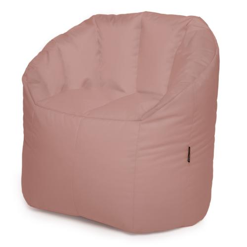 Крісло Мішок Міо Оксфорд 75х80 Студія Комфорту Кава з молоком Крісло Мішок Міо Оксфорд 75х80 Студія Комфорту Кава з молоком