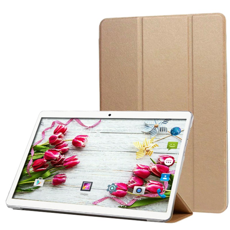 Обкладинка-підставка Hoozo універсальна для планшетів Hoozo X1001 з діагоналлю 10.1