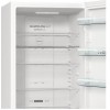 Холодильник Gorenje NRK 6202 AW4 (HZF3568SED) (6567292)