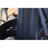Рюкзак Travel Extreme Spur Lite 42 л Сірий (1060-TE03429)