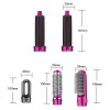 Фен для волосся 5 в 1 OPT-TOP Hot AIR Styler (1771627972)