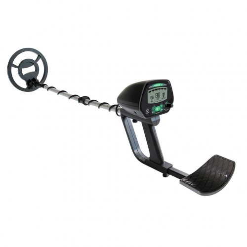Металошукач Discovery Tracker MD-4090 Металошукач Discovery Tracker MD-4090