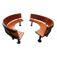 Лава GoodsMetall у стилі ЛОФТ 1200х450х400 ЛС34 Лава GoodsMetall у стилі ЛОФТ 1200х450х400 ЛС34