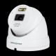 Антивандальна IP камера GreenVision GV-179-IP-I-AD-DOS50-30 SD
