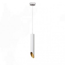 Світильник підвісний MSK Electric Slice NL 3722 W