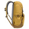 Рюкзак Deuter Walker 20 л Caramel-Clay (1052-3812821 6607)