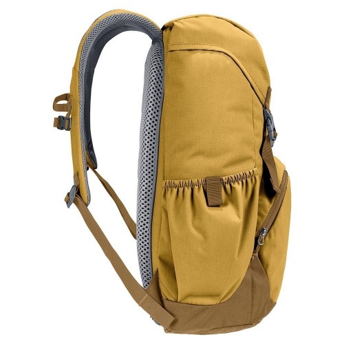 Рюкзак Deuter Walker 20 л Caramel-Clay (1052-3812821 6607)