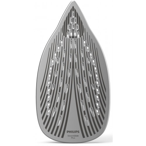 Праска з подачею пари Philips DST5040/80 (6661831) Праска з подачею пари Philips DST5040/80 (6661831)