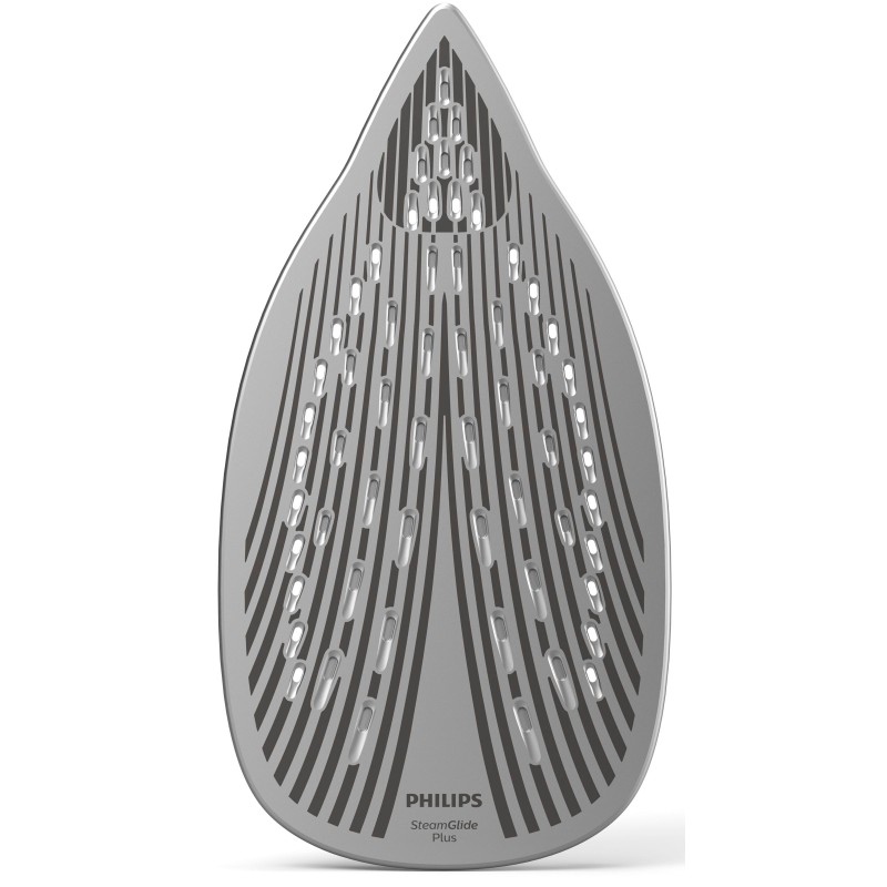 Праска з подачею пари Philips DST5040/80 (6661831)