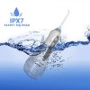 Іригатор H2ofloss HF-5 White