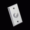 Кнопка виходу YLI Electronic ABK-800A