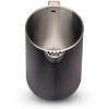Електрочайник Magio МG-517 1,5 л 1500 Вт Black