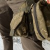 Підсумок для гранат BroniQ Cordura 1000D PIXEL