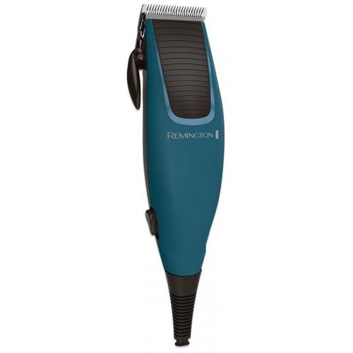 Машинка для стрижки Remington HC5020 E51 Apprentice Hair Clipper (6824599) Машинка для стрижки Remington HC5020 E51 Apprentice Hair Clipper (6824599)