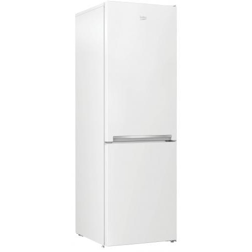 Холодильник Beko RCNA366K30W (6628525)