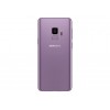 Смартфон Samsung Galaxy S9+ DUOS (64GB) SM-G965FD Purple