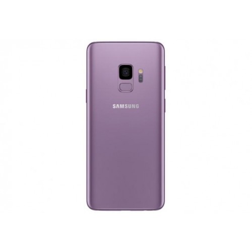 Смартфон Samsung Galaxy S9+ DUOS (64GB) SM-G965FD Purple