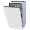 Посудомийна машина Gorenje GV 561 D10 (WQP8-GDFI1) (6666150) в інтернет супермаркеті PbayMarket!