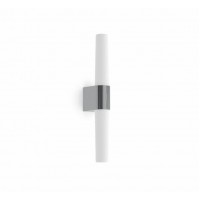 Бра Nordlux HELVA DOUBLE 2015321033