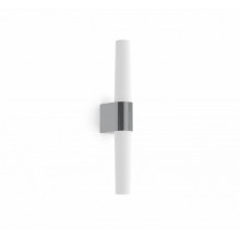 Бра Nordlux HELVA DOUBLE 2015321033