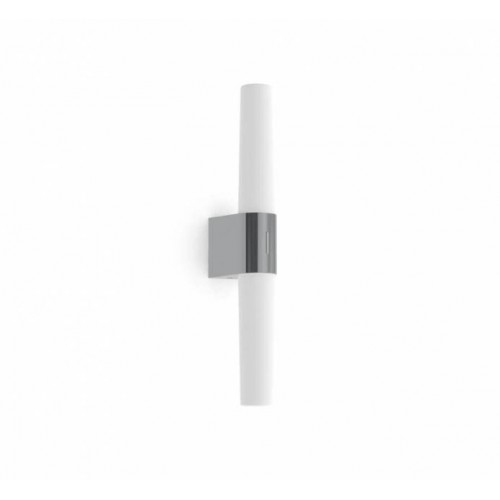 Бра Nordlux HELVA DOUBLE 2015321033 Бра Nordlux HELVA DOUBLE 2015321033