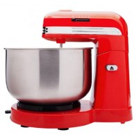 Міксер з чашею Sogo SS-14505-R 85541018 Міксер з чашею Sogo SS-14505-R 85541018