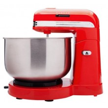 Міксер з чашею Sogo SS-14505-R 85541018