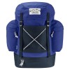 Рюкзак Deuter Wengen 15 л Indigo (1052-3814122 1346)