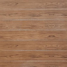 Самоклеюча декоративна 3D панель під дерево у рулоні 3D Loft 20000x700x3 мм Світлий дуб