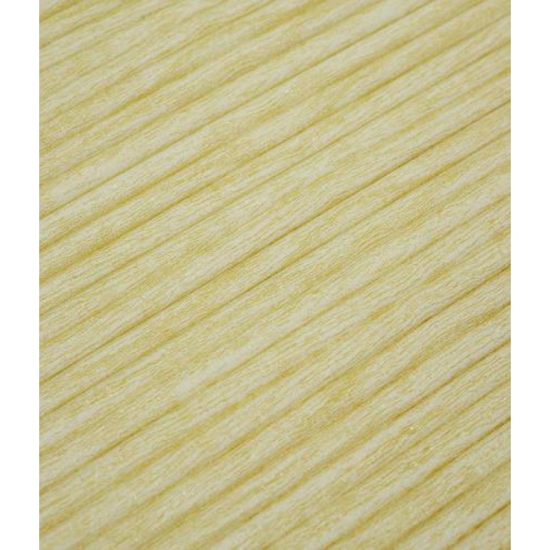 Самоклеюча декоративна 3D панель Loft-Expert бамбук беж 700x700x8 мм