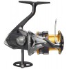 Котушка Shimano Twin Power FD 4000MHG 5.8:1 9+1 (2266-99-66) в інтернет супермаркеті PbayMarket!