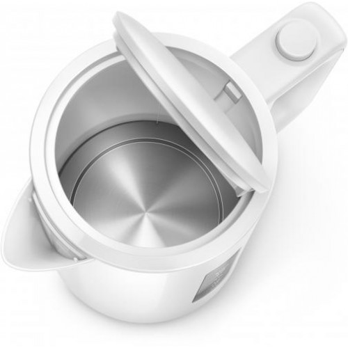 Електрочайник Philips HD9318/00 (6615810) Електрочайник Philips HD9318/00 (6615810)