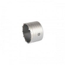 Свердло корончате GRANITE для бетону 90 мм 11 зубців 2-08-090