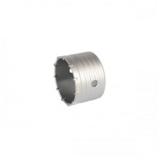 Свердло корончате GRANITE для бетону 90 мм 11 зубців 2-08-090