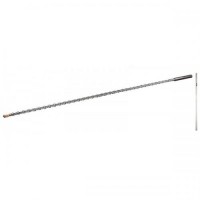 Свердло для бетону GRANITE SDS-MAX 18х1000 мм QUADRO S4 4-18-100 Свердло для бетону GRANITE SDS-MAX 18х1000 мм QUADRO S4 4-18-100