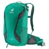 Рюкзак Deuter Race X 12 л Green (1052-3204221 2437)