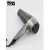 Фен для укладання та сушіння волосся Dsp 30328 2400W Чорний