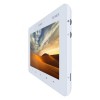 Відеодомофон 7 Slinex SM-07MHD White