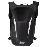 Легкий каркасний рюкзак для мотоцикла Louis 10067911 18L Чорний Легкий каркасний рюкзак для мотоцикла Louis 10067911 18L Чорний