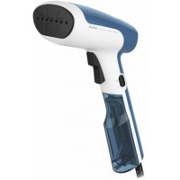 Відпарювач Tefal DT6130E0 (6576865) Відпарювач Tefal DT6130E0 (6576865)
