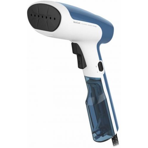Відпарювач Tefal DT6130E0 (6576865) Відпарювач Tefal DT6130E0 (6576865)