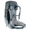 Рюкзак Deuter Futura 32 л Graphite-Shale (1052-3400821 4409)