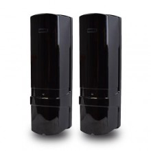 Інфрачервоний бар'єр Lightwell LBX-200 AF із режимом «антитуман»