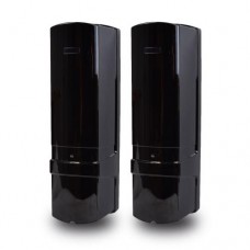 Інфрачервоний бар'єр Lightwell LBX-200 AF із режимом «антитуман»