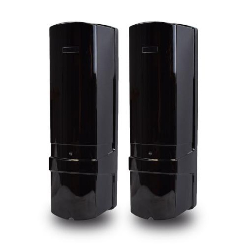 Інфрачервоний бар'єр Lightwell LBX-200 AF із режимом «антитуман»