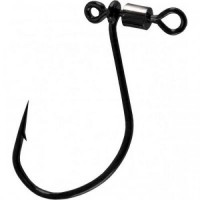 Гачок Decoy Worm 123 DS Hook masubari 04 5 шт/уп (1013-1562.02.03) Гачок Decoy Worm 123 DS Hook masubari 04 5 шт/уп (1013-1562.02.03)